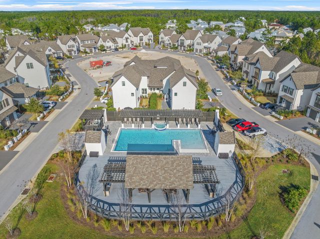 414 Ridgewalk Circle, Santa Rosa Beach, FL 32459