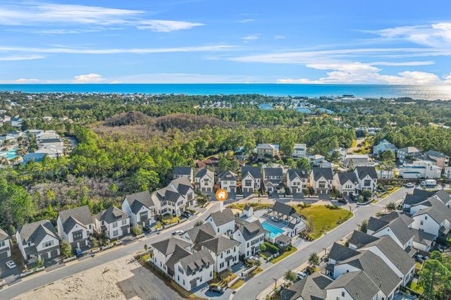 414 Ridgewalk Circle, Santa Rosa Beach, FL 32459