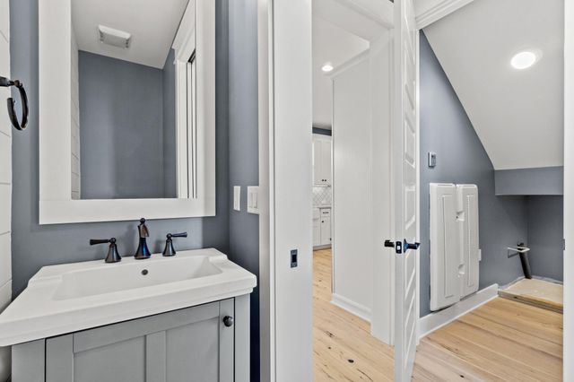 414 Ridgewalk Circle, Santa Rosa Beach, FL 32459