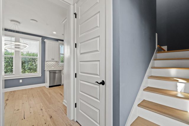 414 Ridgewalk Circle, Santa Rosa Beach, FL 32459