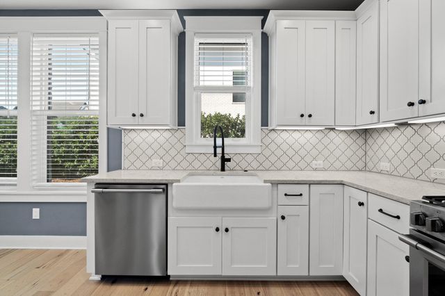 414 Ridgewalk Circle, Santa Rosa Beach, FL 32459