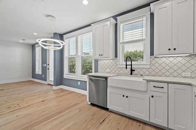 414 Ridgewalk Circle, Santa Rosa Beach, FL 32459