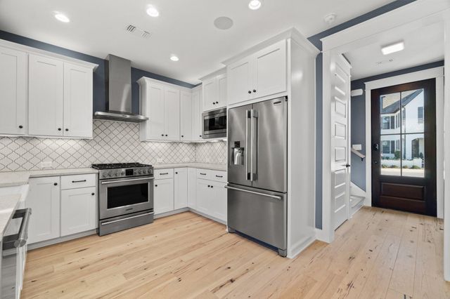 414 Ridgewalk Circle, Santa Rosa Beach, FL 32459