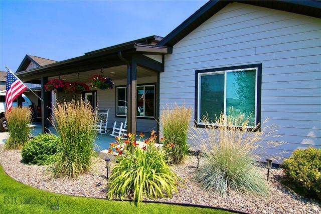 176 Travelers, Manhattan, MT 59741