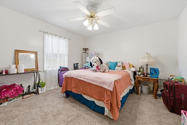 185 N Grant Road, Seneca, SC 29678