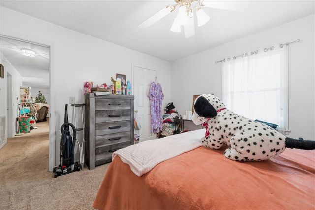 185 N Grant Road, Seneca, SC 29678