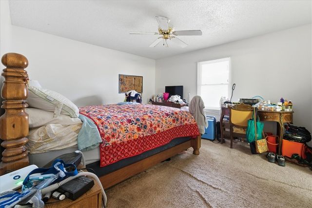 185 N Grant Road, Seneca, SC 29678