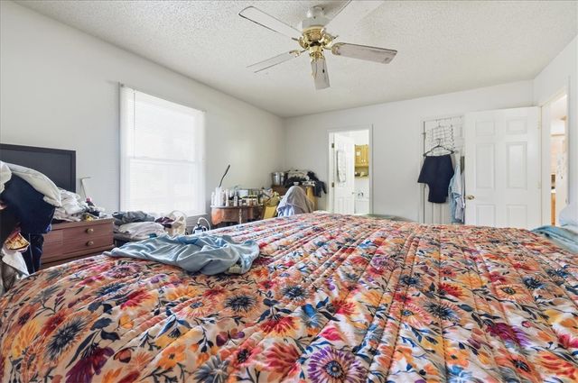 185 N Grant Road, Seneca, SC 29678