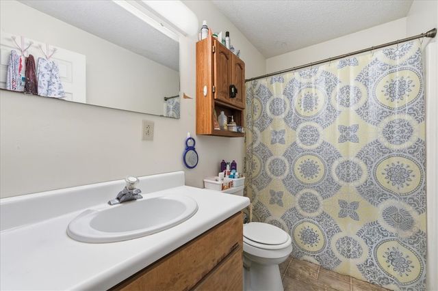 185 N Grant Road, Seneca, SC 29678