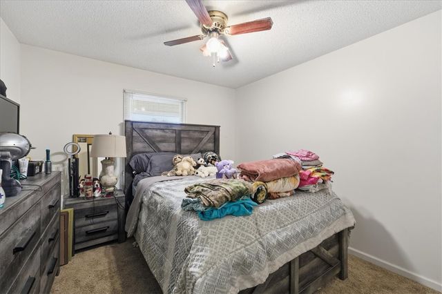 185 N Grant Road, Seneca, SC 29678