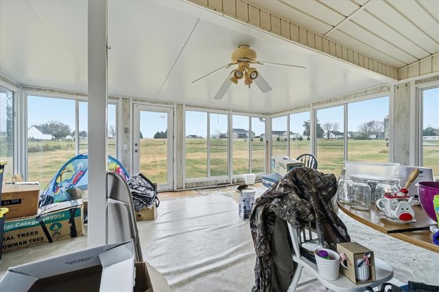 185 N Grant Road, Seneca, SC 29678