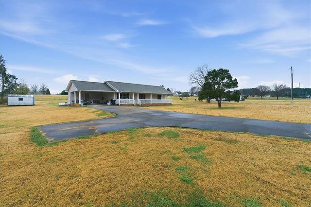 185 N Grant Road, Seneca, SC 29678