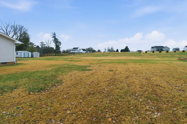 185 N Grant Road, Seneca, SC 29678