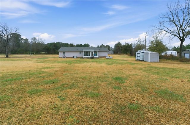 185 N Grant Road, Seneca, SC 29678