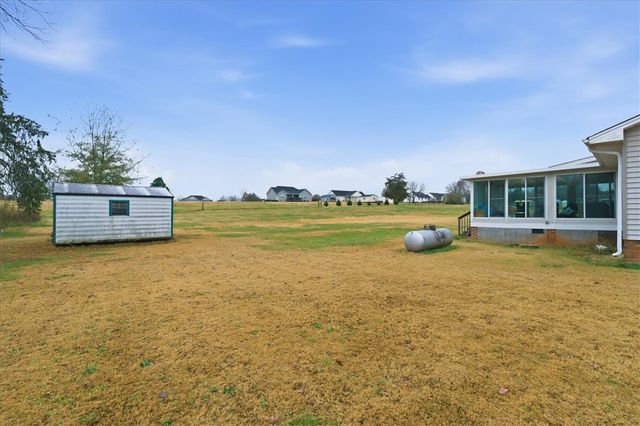 185 N Grant Road, Seneca, SC 29678