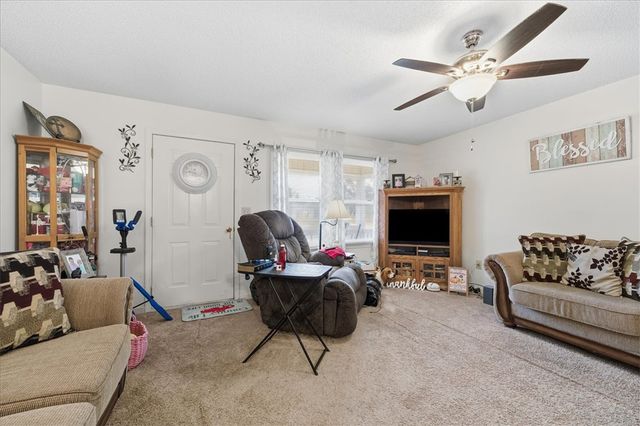 185 N Grant Road, Seneca, SC 29678