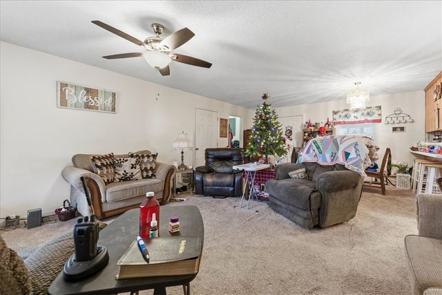 185 N Grant Road, Seneca, SC 29678