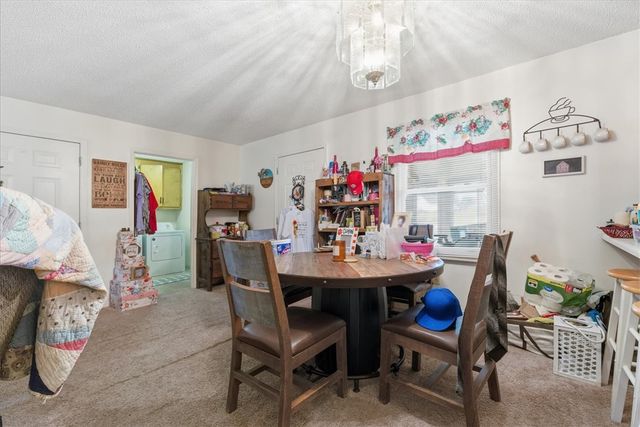 185 N Grant Road, Seneca, SC 29678