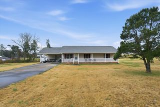 185 N Grant Road, Seneca, SC 29678