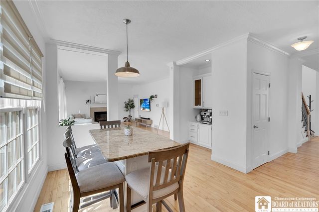 7220 Schultz Road, Wheatfield, NY 14120