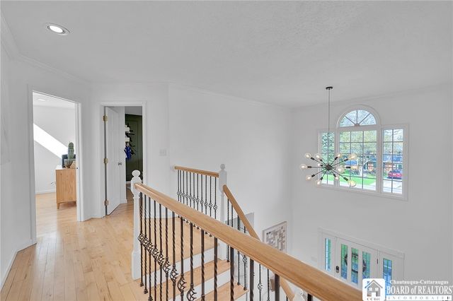 7220 Schultz Road, Wheatfield, NY 14120