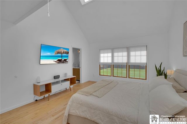 7220 Schultz Road, Wheatfield, NY 14120