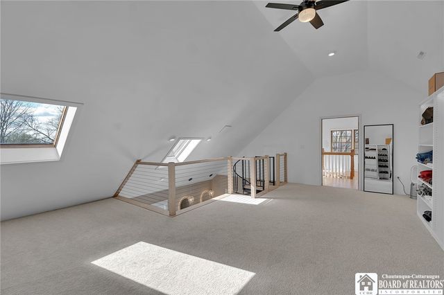 7220 Schultz Road, Wheatfield, NY 14120