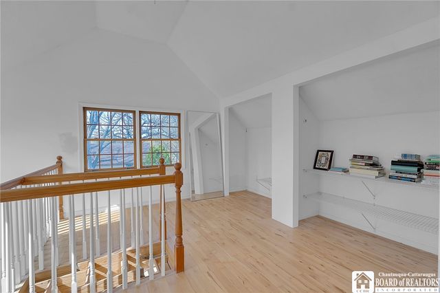 7220 Schultz Road, Wheatfield, NY 14120