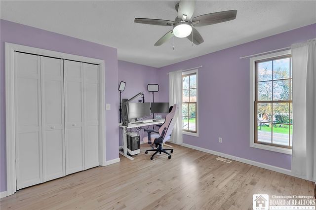 7220 Schultz Road, Wheatfield, NY 14120