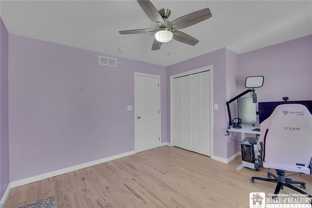 7220 Schultz Road, Wheatfield, NY 14120