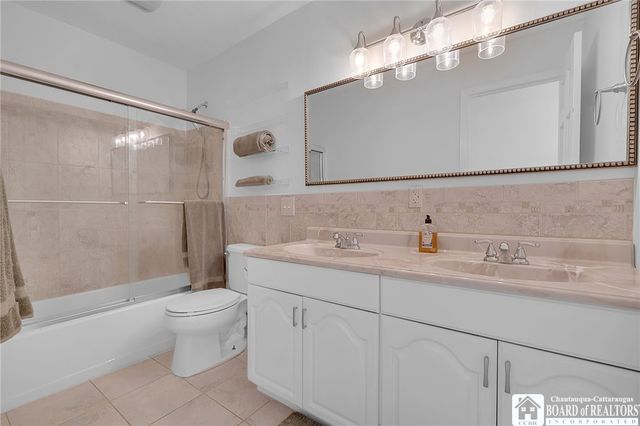 7220 Schultz Road, Wheatfield, NY 14120