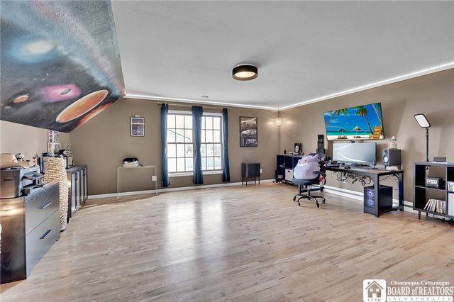7220 Schultz Road, Wheatfield, NY 14120