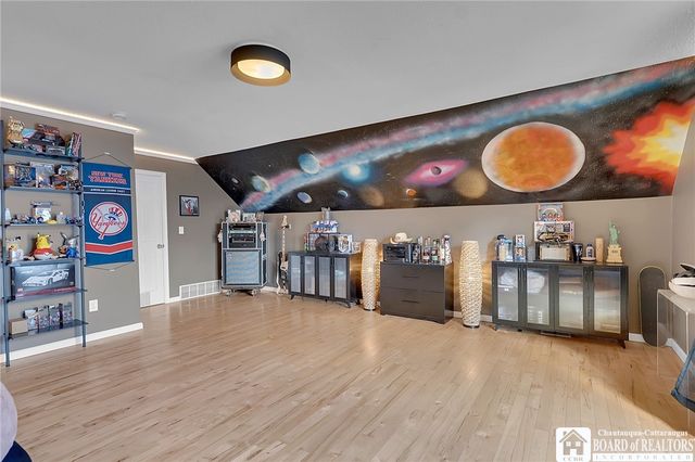 7220 Schultz Road, Wheatfield, NY 14120