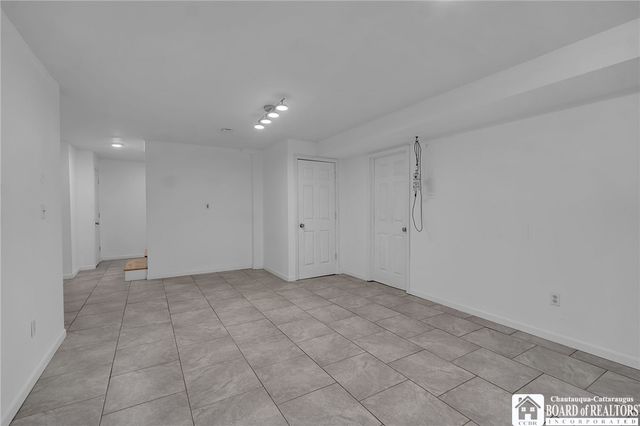 7220 Schultz Road, Wheatfield, NY 14120