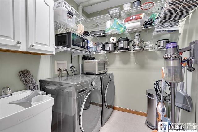 7220 Schultz Road, Wheatfield, NY 14120