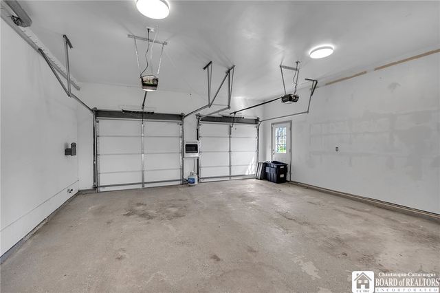 7220 Schultz Road, Wheatfield, NY 14120