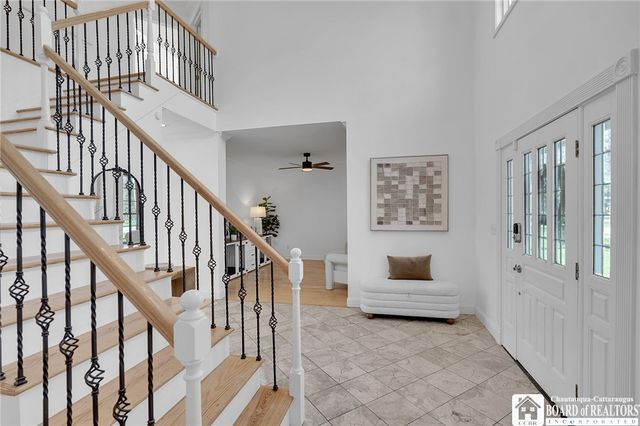 7220 Schultz Road, Wheatfield, NY 14120