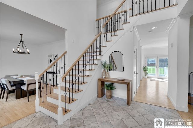 7220 Schultz Road, Wheatfield, NY 14120