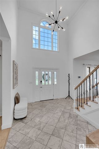 7220 Schultz Road, Wheatfield, NY 14120