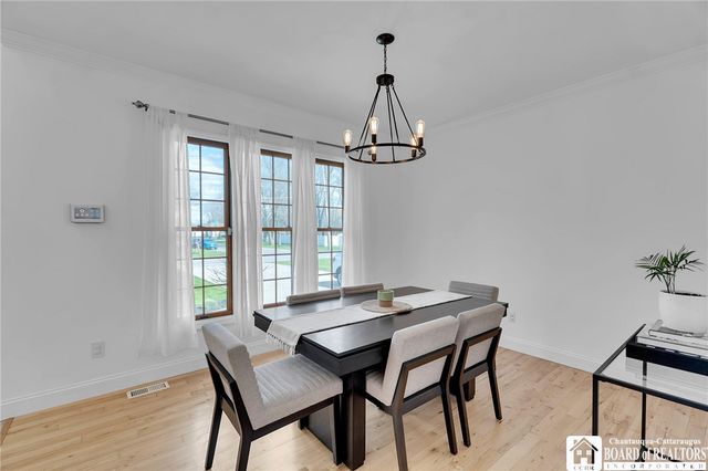 7220 Schultz Road, Wheatfield, NY 14120