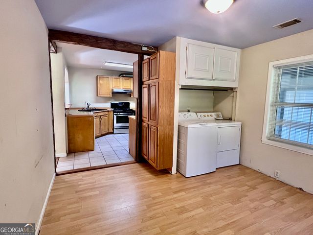 112 Cherry Lane, Athens, GA 30601
