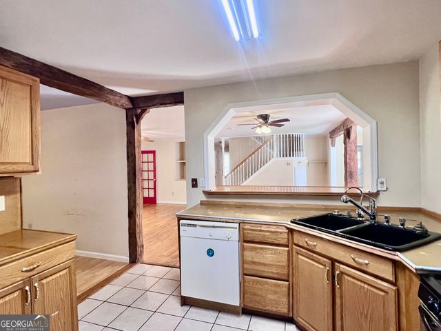 112 Cherry Lane, Athens, GA 30601