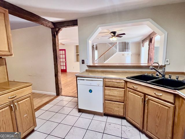 112 Cherry Lane, Athens, GA 30601
