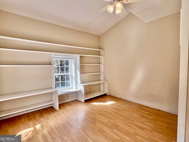 112 Cherry Lane, Athens, GA 30601