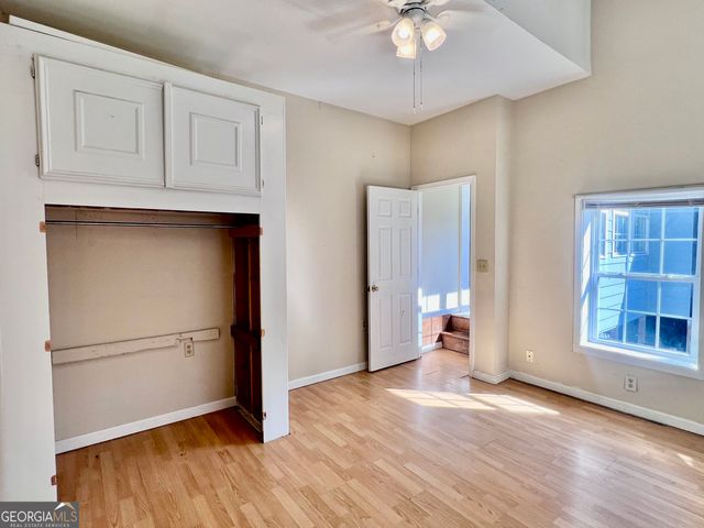 112 Cherry Lane, Athens, GA 30601