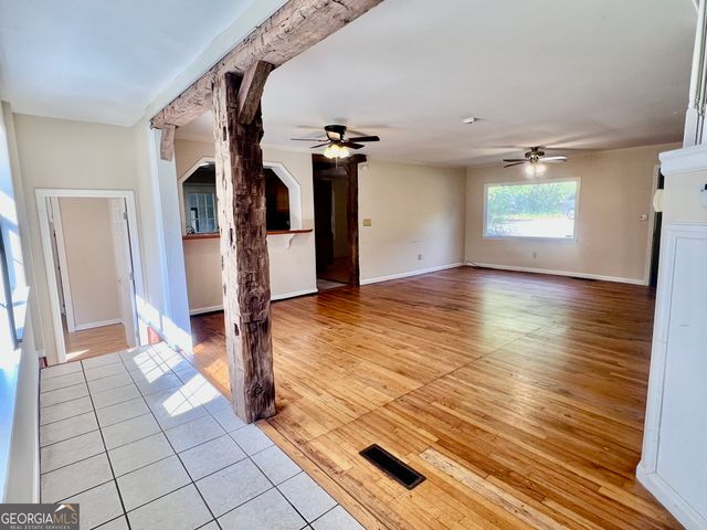 112 Cherry Lane, Athens, GA 30601
