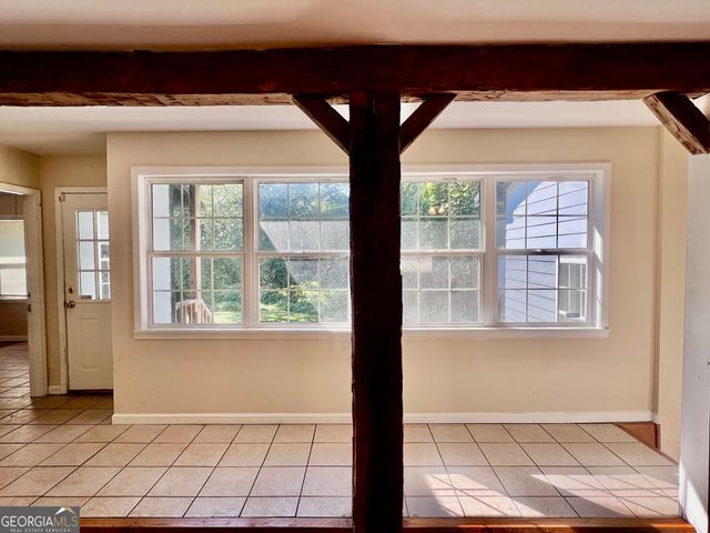 112 Cherry Lane, Athens, GA 30601