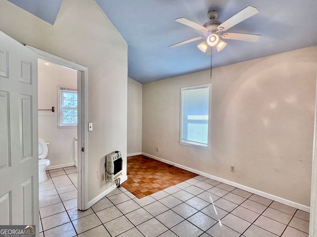 112 Cherry Lane, Athens, GA 30601
