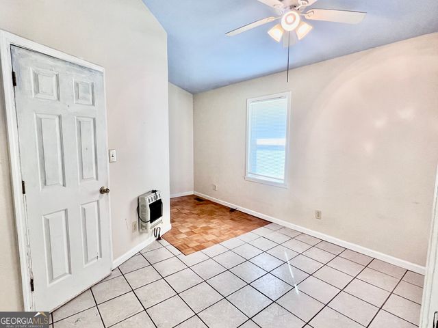 112 Cherry Lane, Athens, GA 30601
