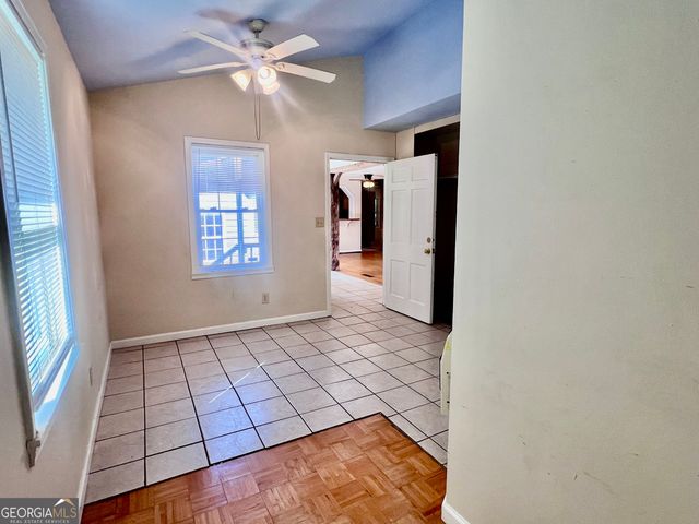 112 Cherry Lane, Athens, GA 30601
